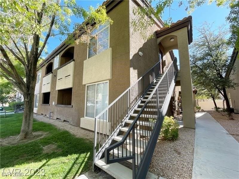 9000 Las Vegas Blvd S #2201