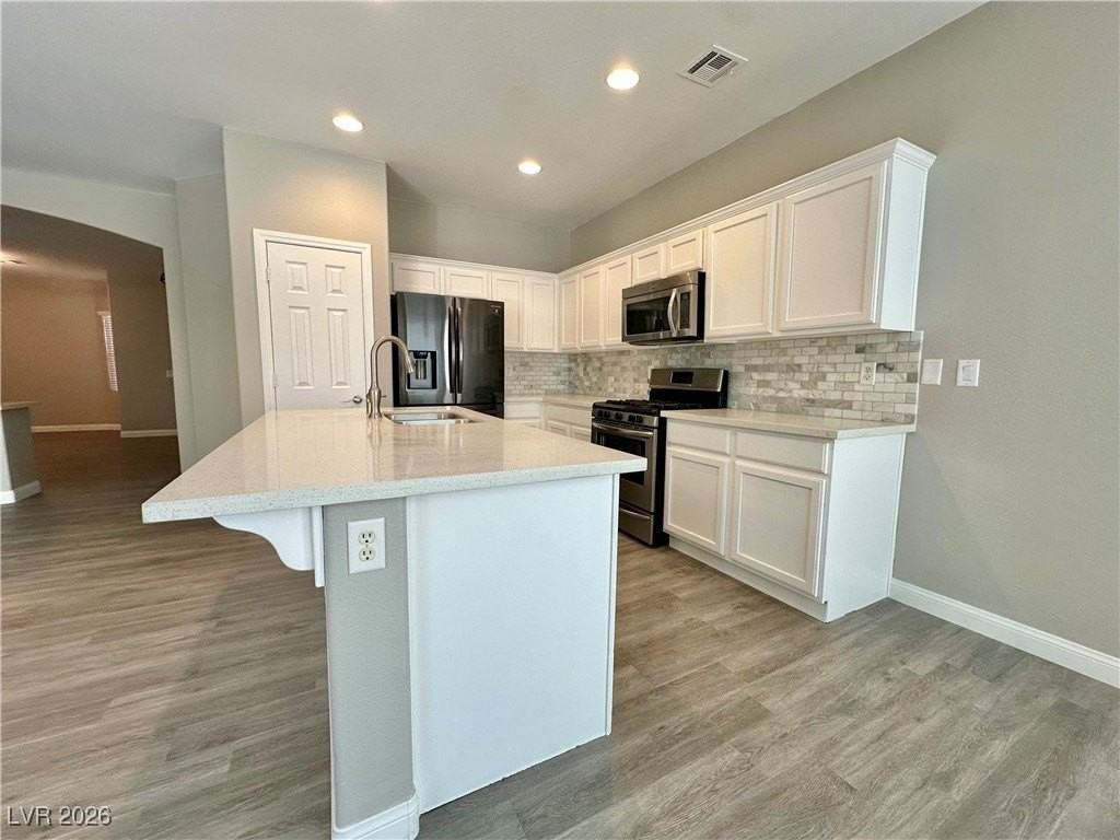 2547 Belgreen St - Photo 3 of 28