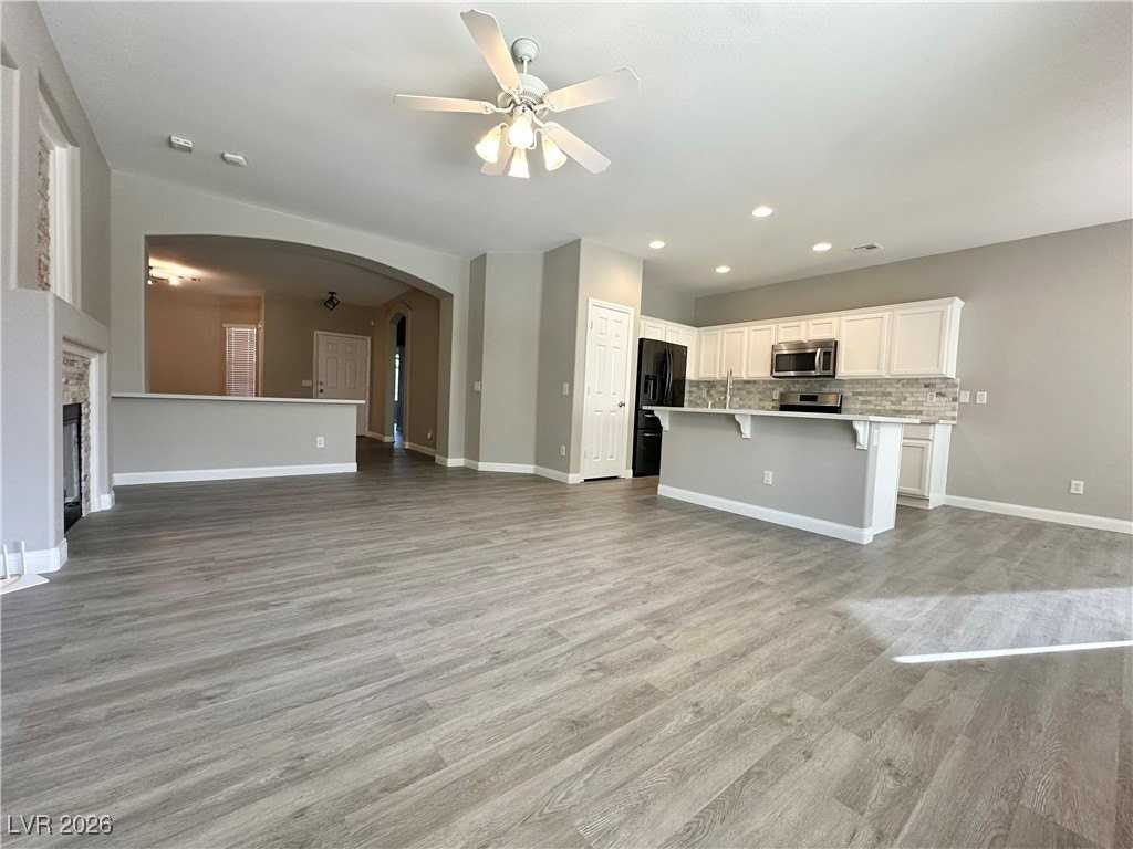 2547 Belgreen St - Photo 7 of 28