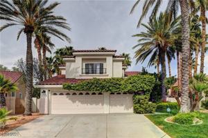 featured image of 9817 Park Brook Ave