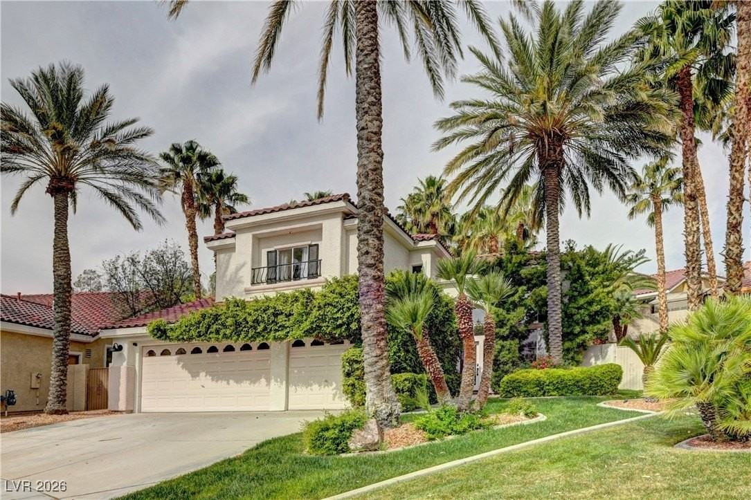 9817 Park Brook Ave - Photo 2 of 35