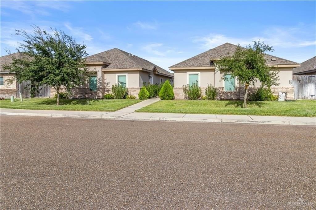 406 Peabody Ave #3 - Photo 3 of 13