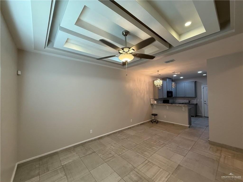 406 Peabody Ave #3 - Photo 4 of 13