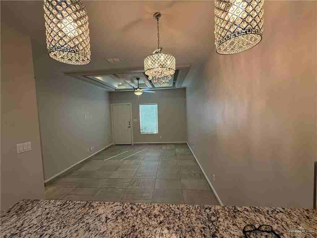 406 Peabody Ave #3 - Photo 7 of 13