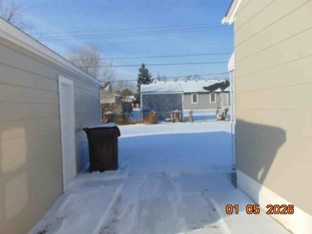 46589 Huling St - Photo 6 of 34