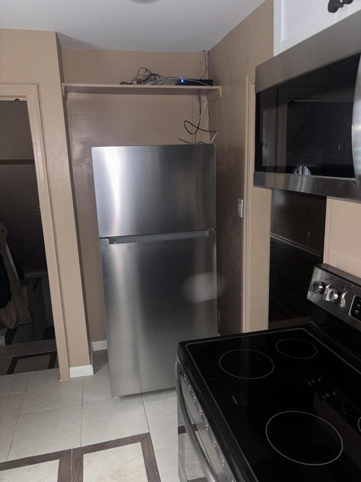 18089 Schaefer Hwy - Photo 4 of 14