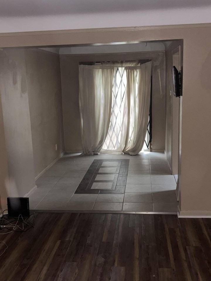 18089 Schaefer Hwy - Photo 5 of 14