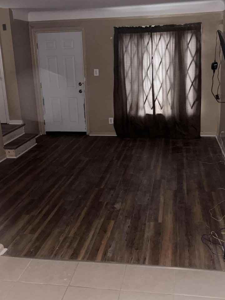 18089 Schaefer Hwy - Photo 6 of 14