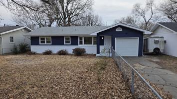 featured image of 1472 E Berkeley St