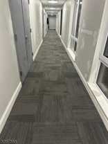 318 Dixon Ave #403 - Photo 1 of 1