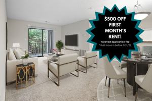 featured image of 116 Northwoods Dr