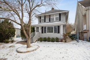 16 Cross St #A - Photo 1 of 1