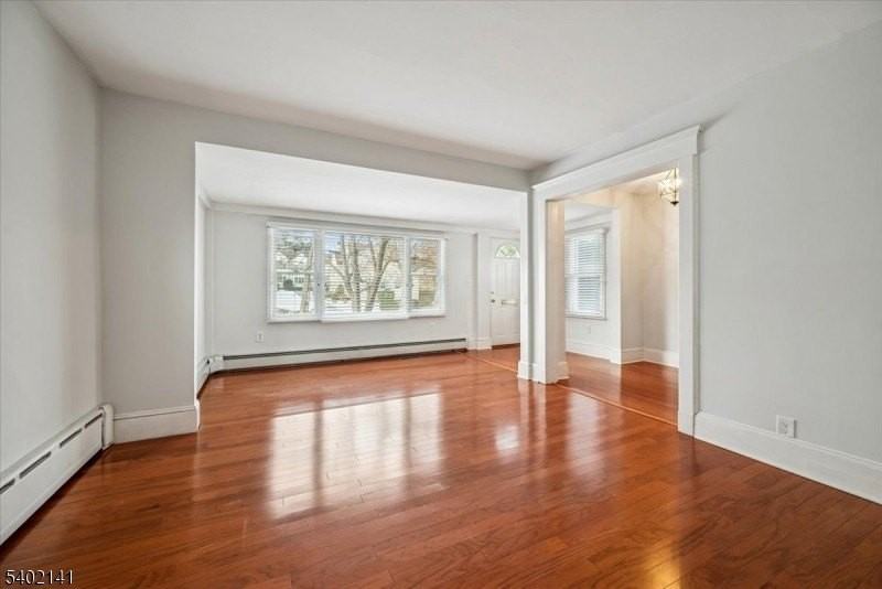 16 Cross St #A - Photo 6 of 26