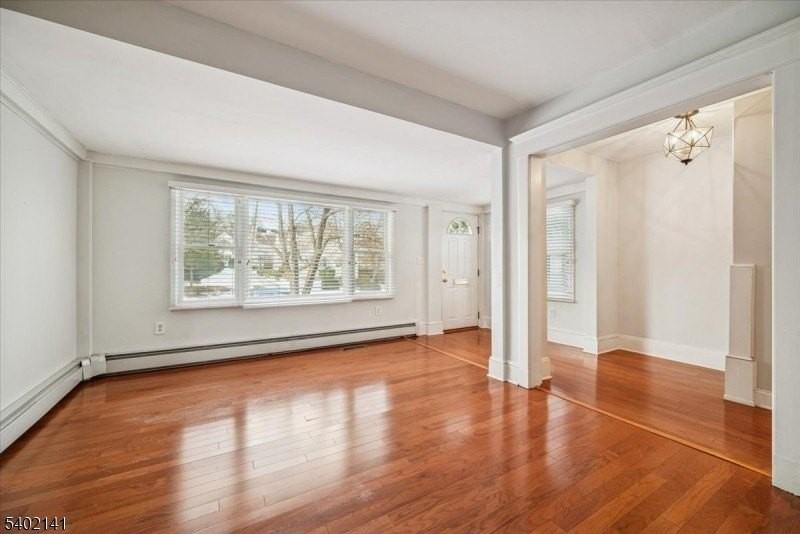 16 Cross St #A - Photo 7 of 26