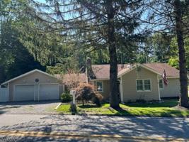 featured image of 36 Wawayanda Rd