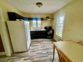 featured image of 19 Old Hackettstown Rd