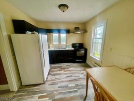 19 Old Hackettstown Rd - Photo 1 of 1