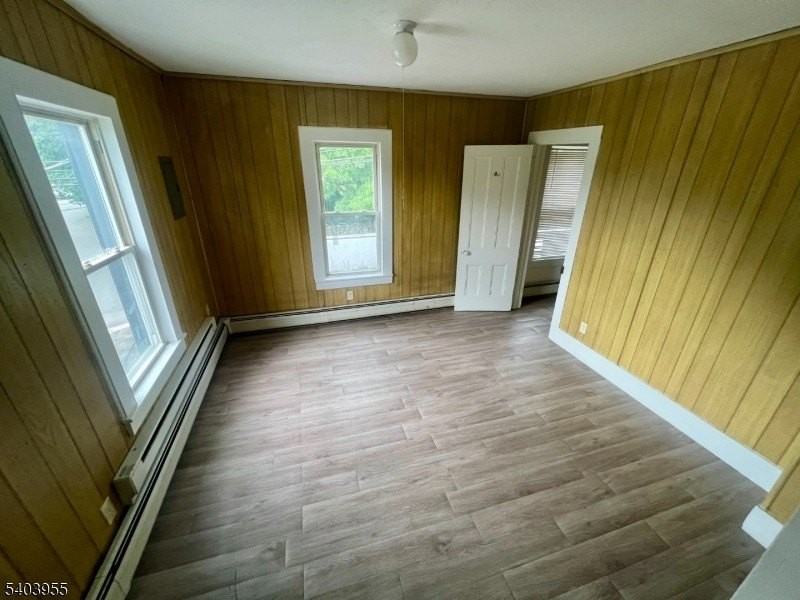 19 Old Hackettstown Rd - Photo 2 of 9