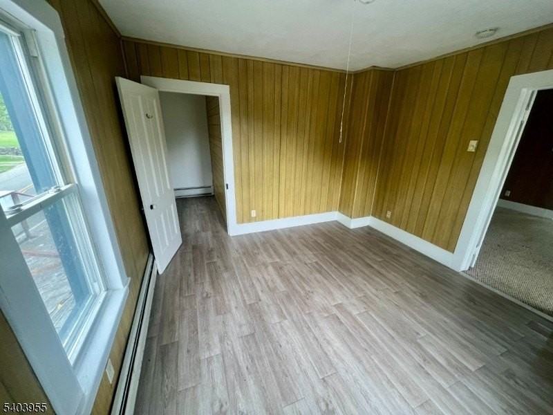 19 Old Hackettstown Rd - Photo 3 of 9