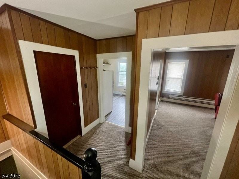 19 Old Hackettstown Rd - Photo 4 of 9