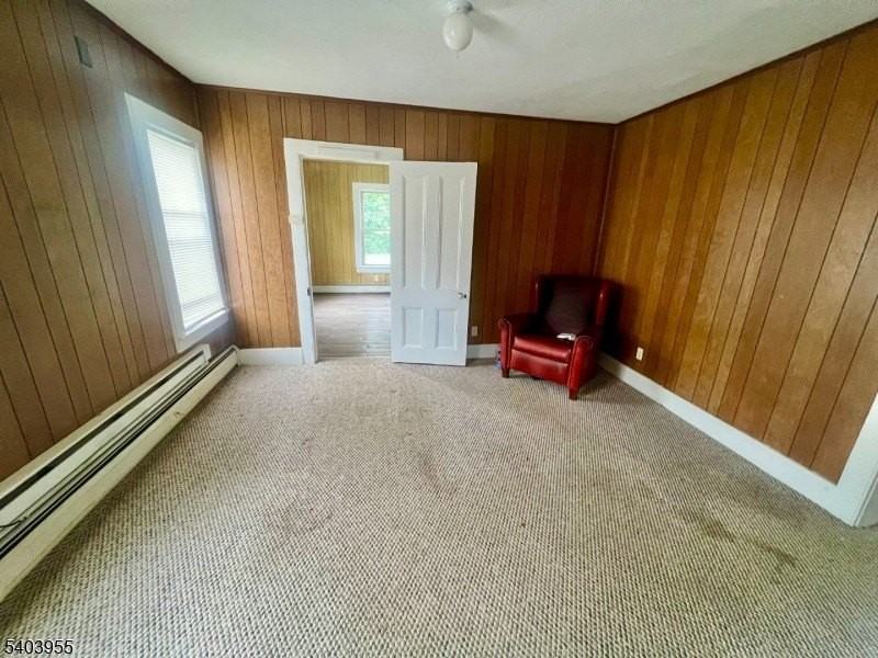 19 Old Hackettstown Rd - Photo 5 of 9