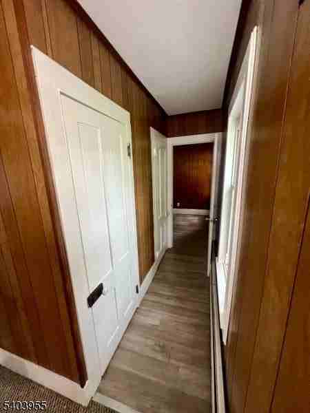 19 Old Hackettstown Rd - Photo 7 of 9