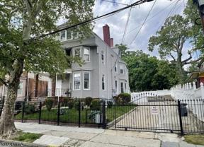 11 Carteret St ## 13 - Photo 1 of 1