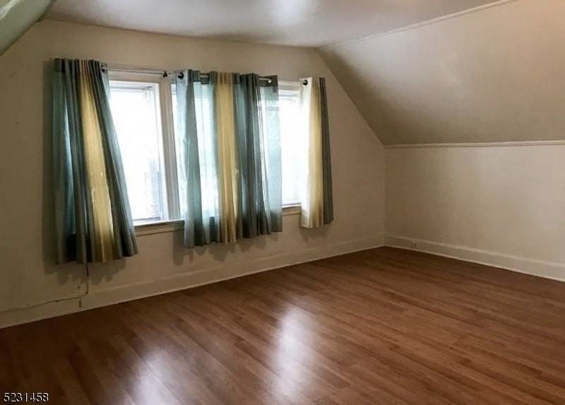 11 Carteret St ## 13 - Photo 3 of 9