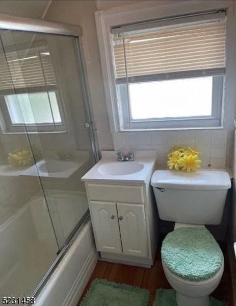 11 Carteret St ## 13 - Photo 6 of 9