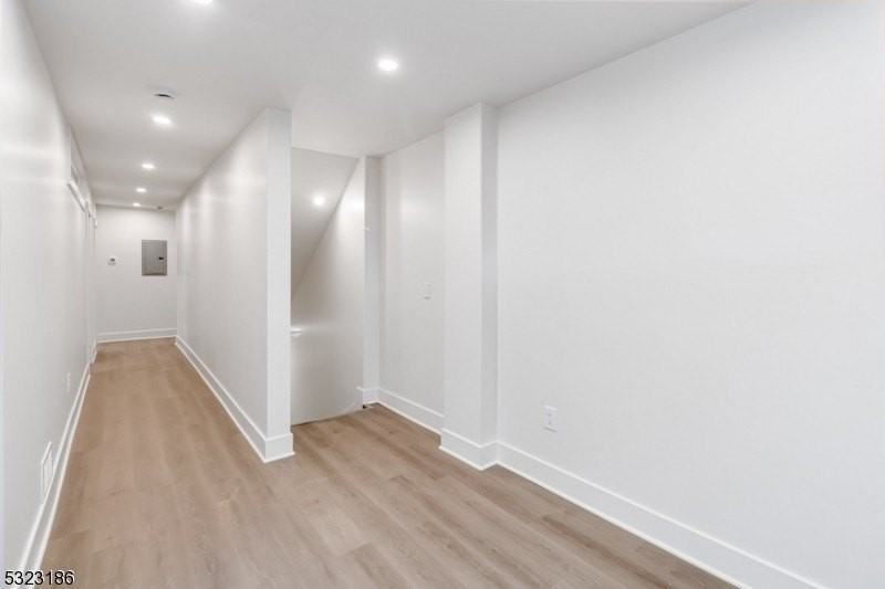 140 Washington St #1 - Photo 5 of 10