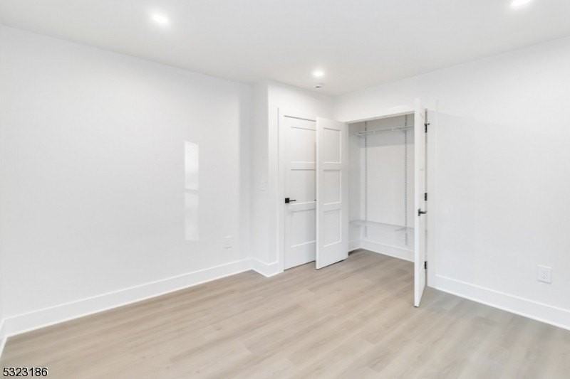 140 Washington St #1 - Photo 7 of 10