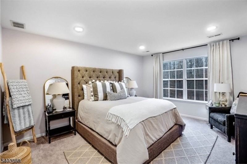 8 Springholm Dr - Photo 7 of 19