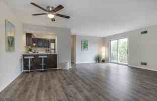 featured image of 317 Ringwood Ave #317