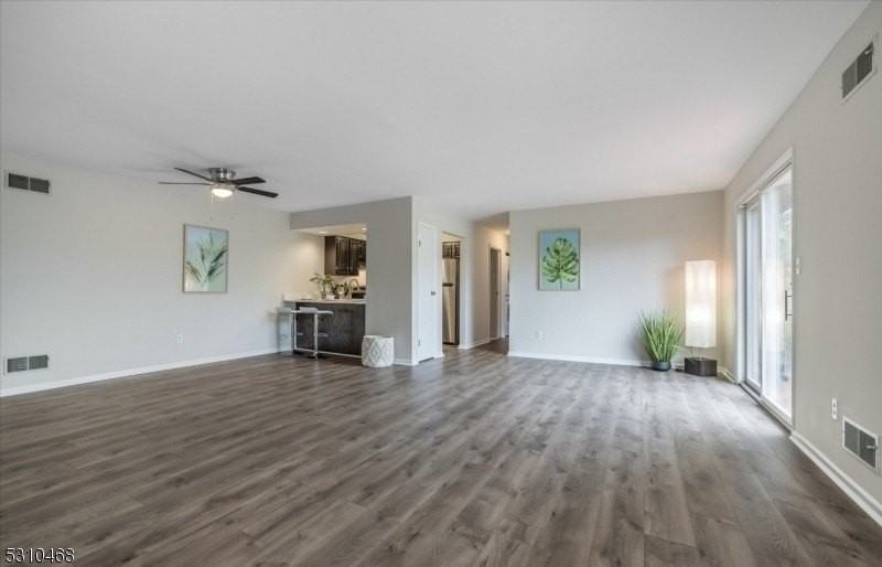 317 Ringwood Ave #317 - Photo 5 of 24