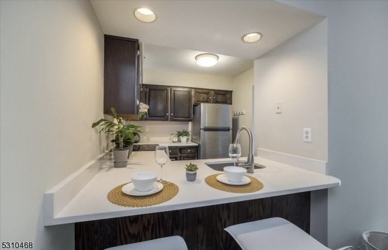 317 Ringwood Ave #317 - Photo 6 of 24