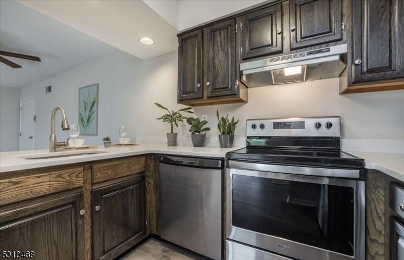 317 Ringwood Ave #317 - Photo 7 of 24