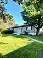 featured image of 61 Gallmeier Rd