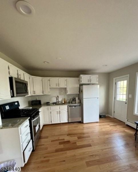 61 Gallmeier Rd - Photo 3 of 15