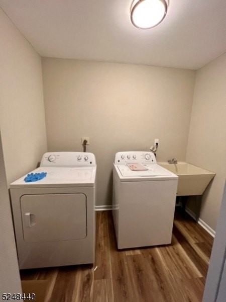 61 Gallmeier Rd - Photo 7 of 15