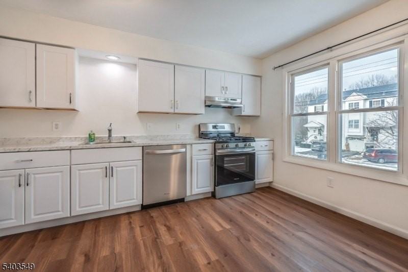 50 Railroad Ave - Photo 4 of 21