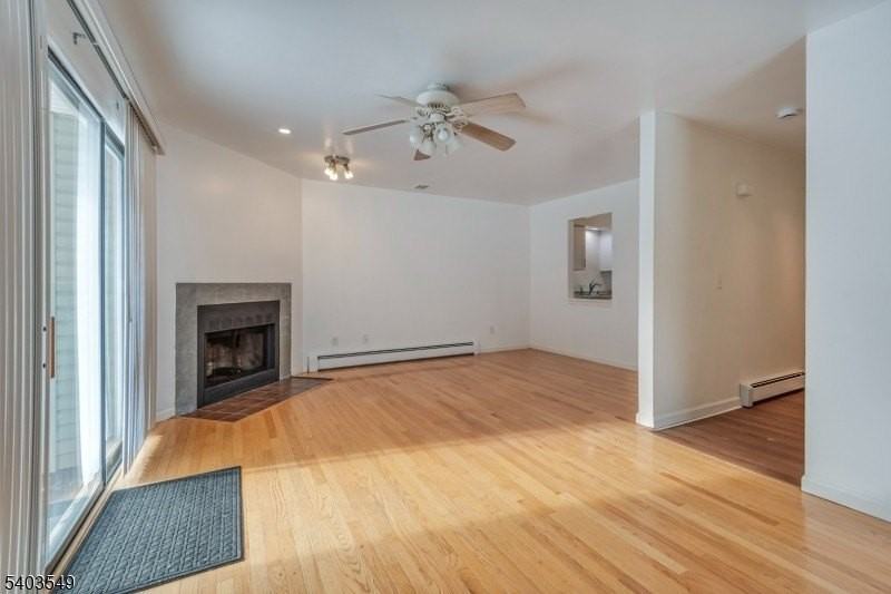 50 Railroad Ave - Photo 7 of 21