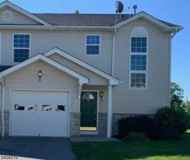 8 Winding Way #8 - Photo 1 of 1