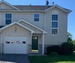 8 Winding Way #8 - Photo 1 of 1