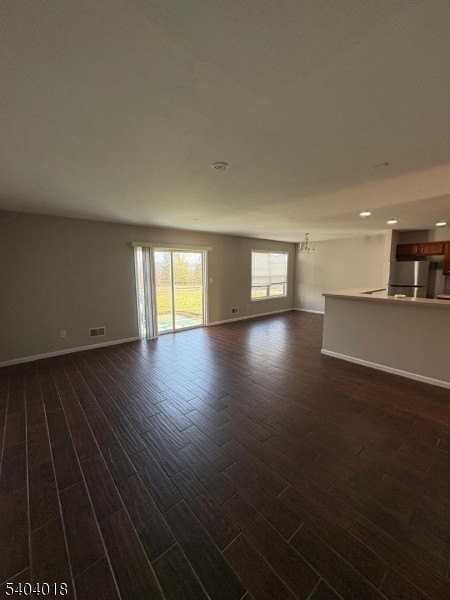 8 Winding Way #8 - Photo 2 of 12