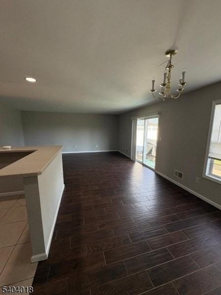 8 Winding Way #8 - Photo 4 of 12