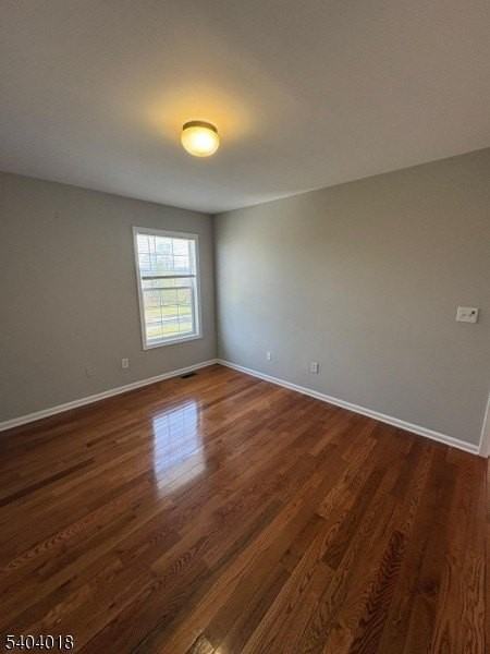 8 Winding Way #8 - Photo 6 of 12