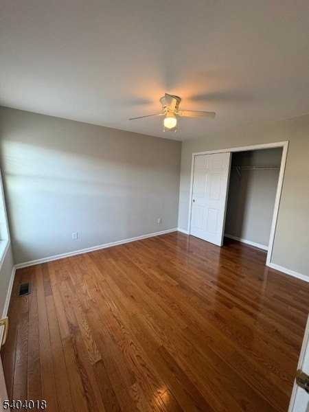 8 Winding Way #8 - Photo 7 of 12