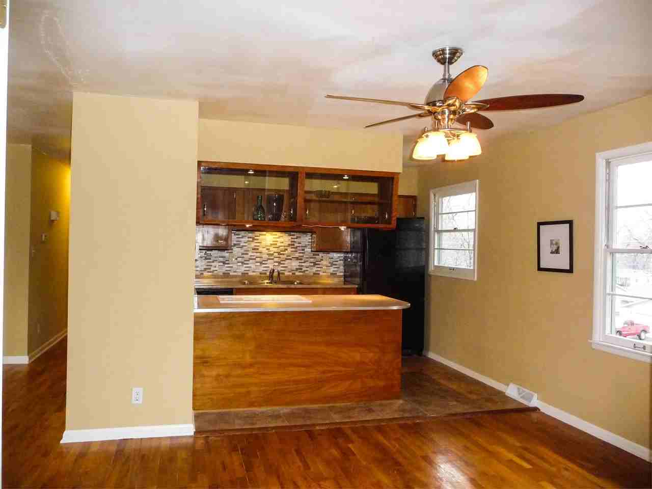 43 Maple Dr #1 - Photo 2 of 10