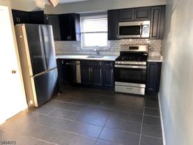 10 Federal St #2 - Photo 1 of 1