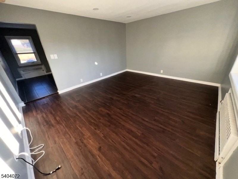 10 Federal St #2 - Photo 5 of 10